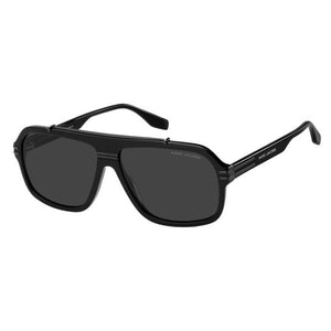 Occhiale da Sole Marc Jacobs, Modello: MARC840S Colore: 807IR