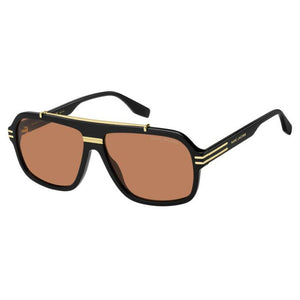 Occhiale da Sole Marc Jacobs, Modello: MARC840S Colore: 8LZW7