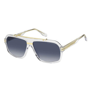 Occhiale da Sole Marc Jacobs, Modello: MARC840S Colore: 90008