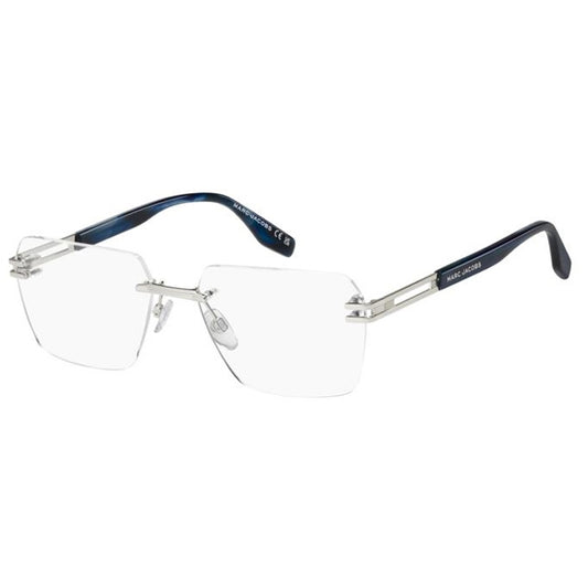 Occhiale da Vista Marc Jacobs, Modello: MARC841 Colore: DOH