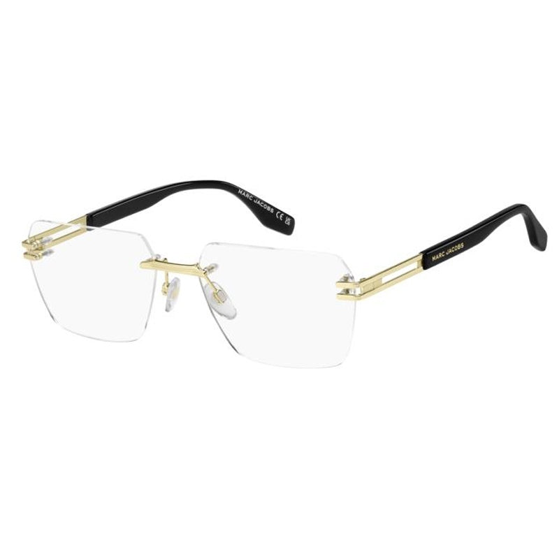 Occhiale da Vista Marc Jacobs, Modello: MARC841 Colore: RHL