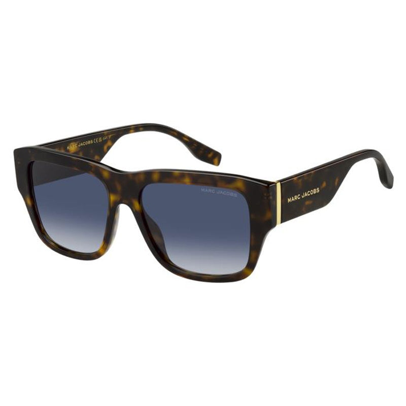 Occhiale da Sole Marc Jacobs, Modello: MARC842S Colore: 08608