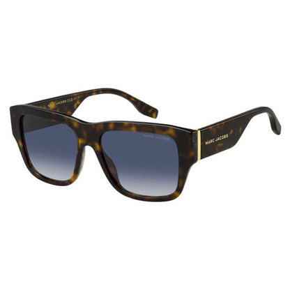 Occhiale da Sole Marc Jacobs, Modello: MARC842S Colore: 08608