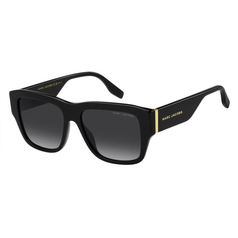 Occhiale da Sole Marc Jacobs, Modello: MARC842S Colore: 2M290