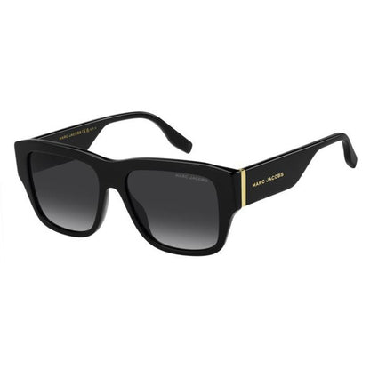 Occhiale da Sole Marc Jacobs, Modello: MARC842S Colore: 2M290