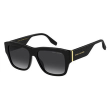 Carica l&#39;immagine nel visualizzatore di Gallery, Occhiale da Sole Marc Jacobs, Modello: MARC842S Colore: 2M290