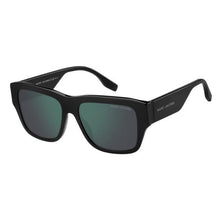 Carica l&#39;immagine nel visualizzatore di Gallery, Occhiale da Sole Marc Jacobs, Modello: MARC842S Colore: 807MT