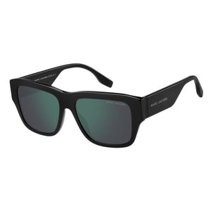 Occhiale da Sole Marc Jacobs, Modello: MARC842S Colore: 807MT