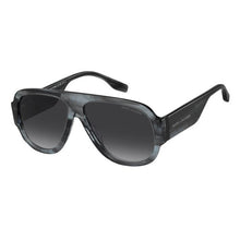 Carica l&#39;immagine nel visualizzatore di Gallery, Occhiale da Sole Marc Jacobs, Modello: MARC843S Colore: 2W890