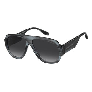 Occhiale da Sole Marc Jacobs, Modello: MARC843S Colore: 2W890