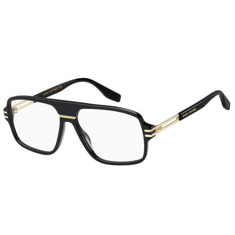 Occhiale da Vista Marc Jacobs, Modello: MARC844 Colore: 2M2