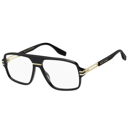 Occhiale da Vista Marc Jacobs, Modello: MARC844 Colore: 2M2