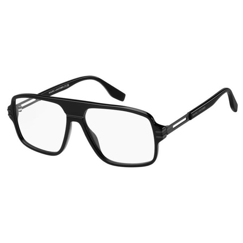 Occhiale da Vista Marc Jacobs, Modello: MARC844 Colore: 807