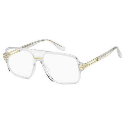 Occhiale da Vista Marc Jacobs, Modello: MARC844 Colore: 900