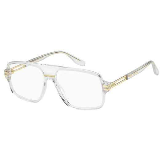 Occhiale da Vista Marc Jacobs, Modello: MARC844 Colore: 900