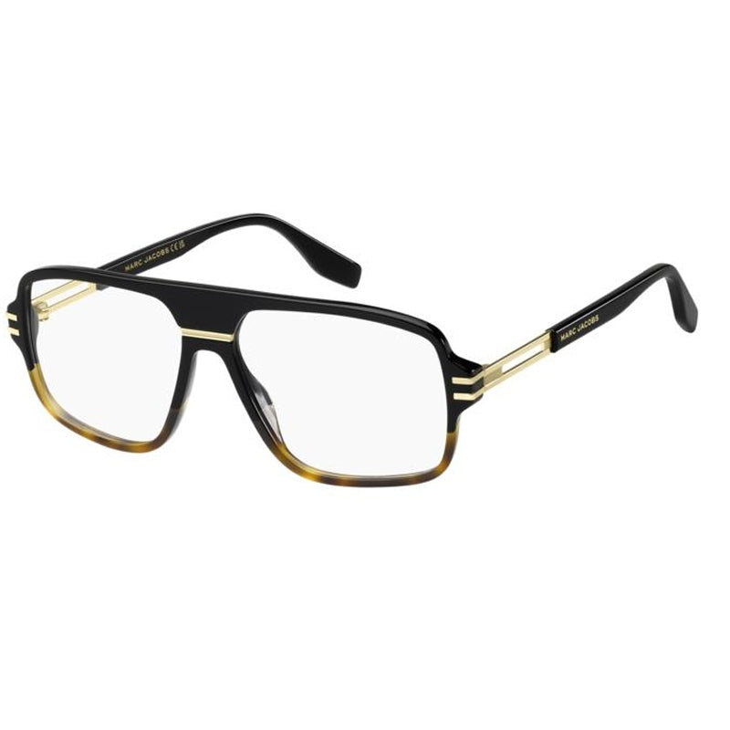 Occhiale da Vista Marc Jacobs, Modello: MARC844 Colore: W4A
