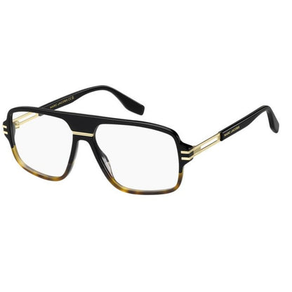Occhiale da Vista Marc Jacobs, Modello: MARC844 Colore: W4A