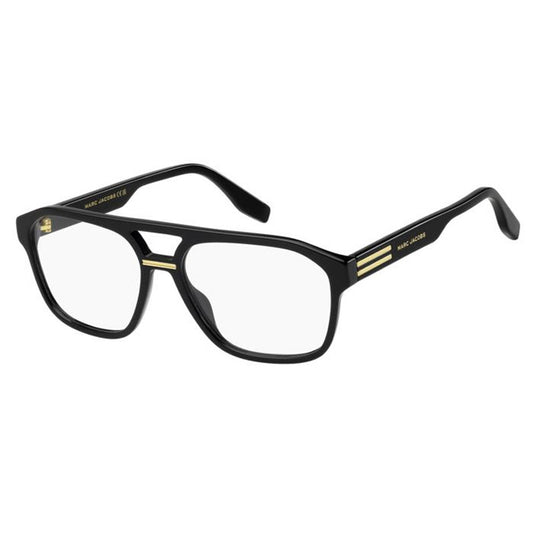 Occhiale da Vista Marc Jacobs, Modello: MARC845 Colore: 2M2