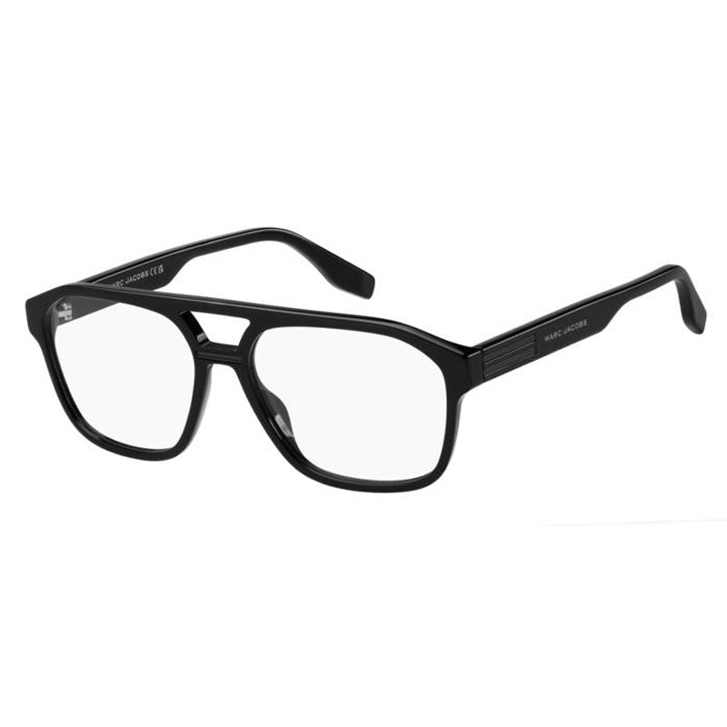 Occhiale da Vista Marc Jacobs, Modello: MARC845 Colore: 807
