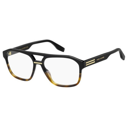 Occhiale da Vista Marc Jacobs, Modello: MARC845 Colore: W4A