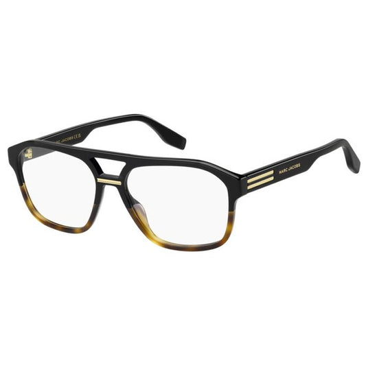Occhiale da Vista Marc Jacobs, Modello: MARC845 Colore: W4A