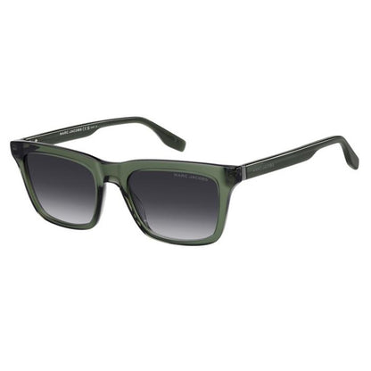 Occhiale da Sole Marc Jacobs, Modello: MARC846S Colore: 1ED9O