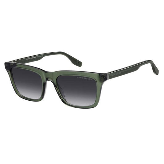 Occhiale da Sole Marc Jacobs, Modello: MARC846S Colore: 1ED9O