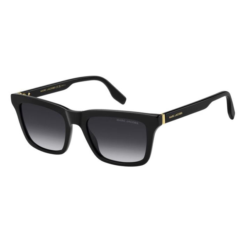 Occhiale da Sole Marc Jacobs, Modello: MARC846S Colore: 8079O