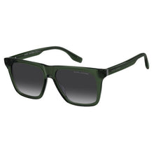 Carica l&#39;immagine nel visualizzatore di Gallery, Occhiale da Sole Marc Jacobs, Modello: MARC847S Colore: 1ED90