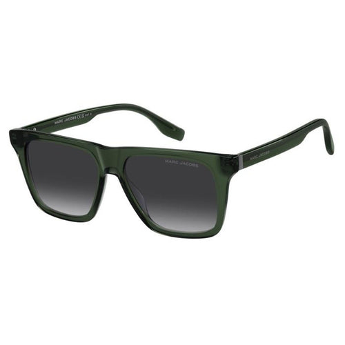 Occhiale da Sole Marc Jacobs, Modello: MARC847S Colore: 1ED90