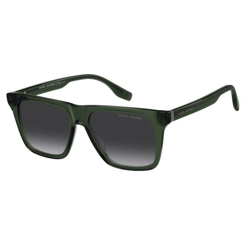 Occhiale da Sole Marc Jacobs, Modello: MARC847S Colore: 1ED90