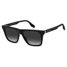 Carica l&#39;immagine nel visualizzatore di Gallery, Occhiale da Sole Marc Jacobs, Modello: MARC847S Colore: 80790