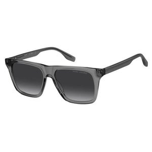 Occhiale da Sole Marc Jacobs, Modello: MARC847S Colore: KB790