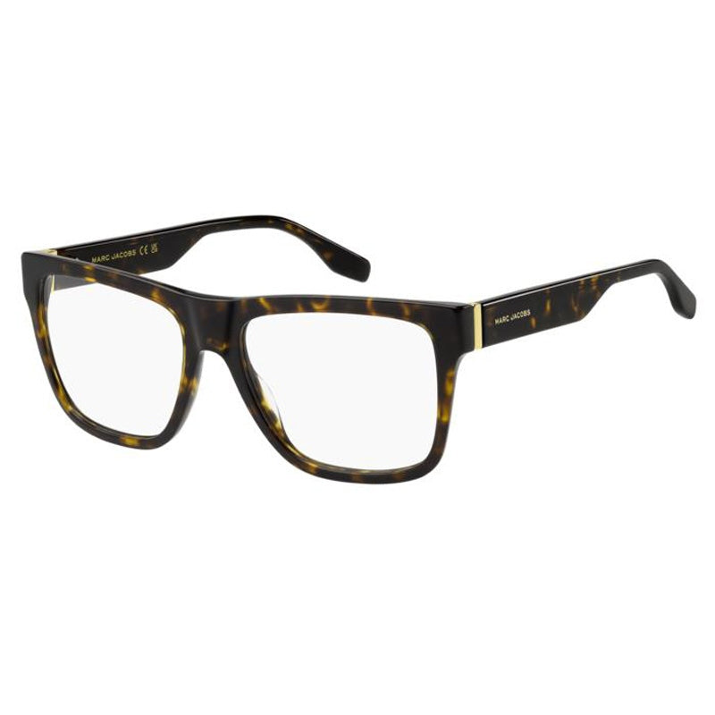 Occhiale da Vista Marc Jacobs, Modello: MARC848 Colore: 086