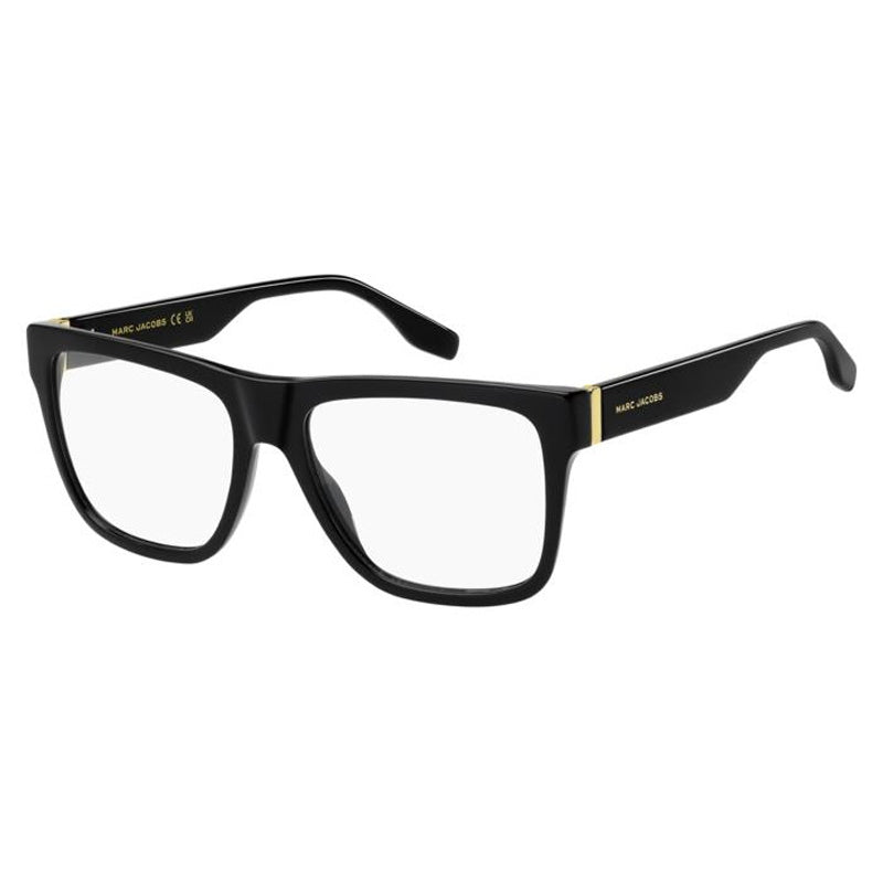 Occhiale da Vista Marc Jacobs, Modello: MARC848 Colore: 2M2