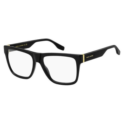 Occhiale da Vista Marc Jacobs, Modello: MARC848 Colore: 2M2