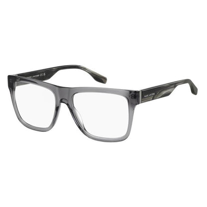 Occhiale da Vista Marc Jacobs, Modello: MARC848 Colore: KB7