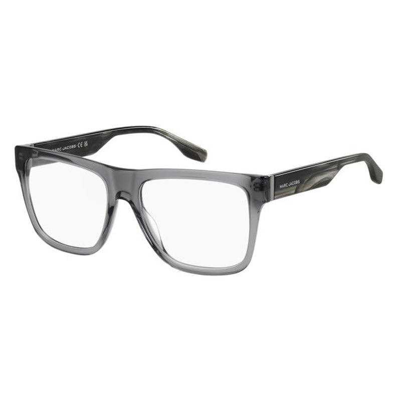Occhiale da Vista Marc Jacobs, Modello: MARC848 Colore: KB7