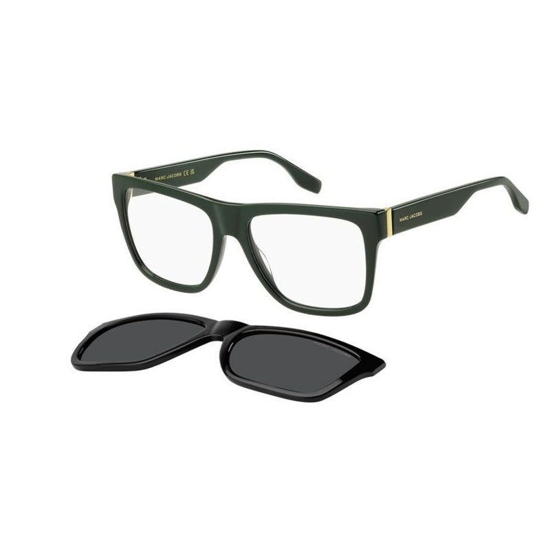 Occhiale da Vista Marc Jacobs, Modello: MARC848C Colore: 1ED