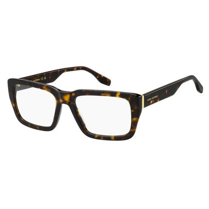 Occhiale da Vista Marc Jacobs, Modello: MARC849 Colore: 086