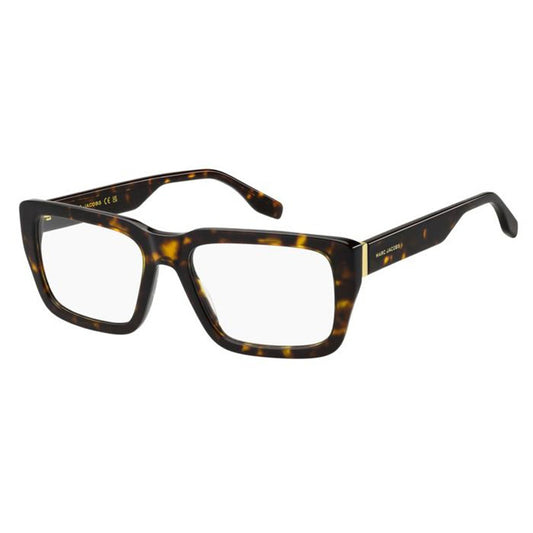Occhiale da Vista Marc Jacobs, Modello: MARC849 Colore: 086