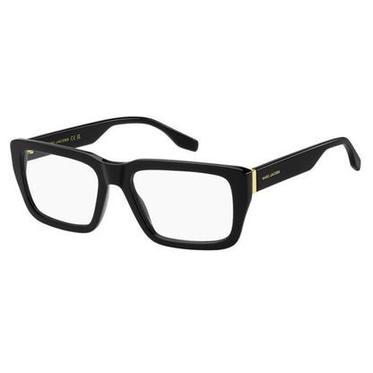Occhiale da Vista Marc Jacobs, Modello: MARC849 Colore: 2M2