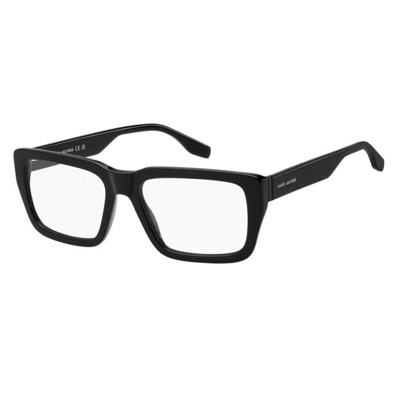 Occhiale da Vista Marc Jacobs, Modello: MARC849 Colore: 807