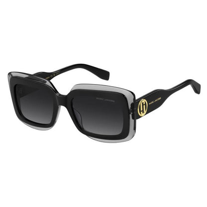 Occhiale da Sole Marc Jacobs, Modello: MARC850S Colore: 08A90