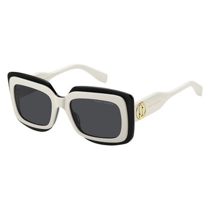 Occhiale da Sole Marc Jacobs, Modello: MARC850S Colore: CCPIR