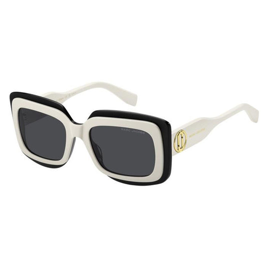 Occhiale da Sole Marc Jacobs, Modello: MARC850S Colore: CCPIR