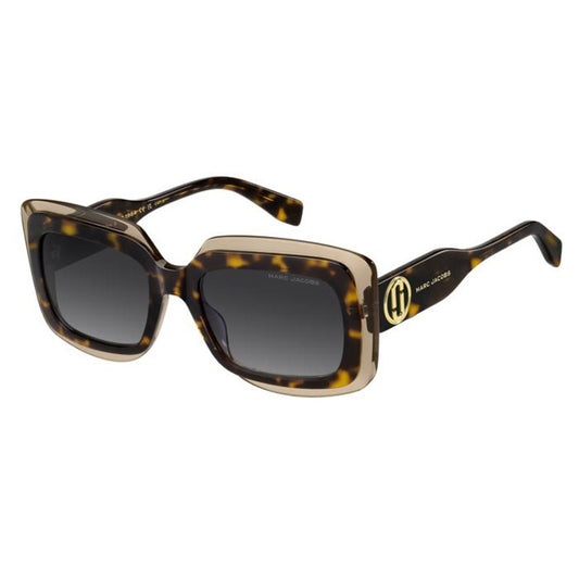 Occhiale da Sole Marc Jacobs, Modello: MARC850S Colore: XLT90