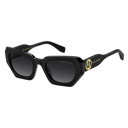 Occhiale da Sole Marc Jacobs, Modello: MARC851S Colore: 80790
