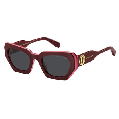 Occhiale da Sole Marc Jacobs, Modello: MARC851S Colore: DHVIR