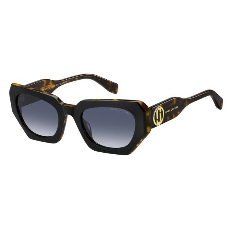 Occhiale da Sole Marc Jacobs, Modello: MARC851S Colore: WR708